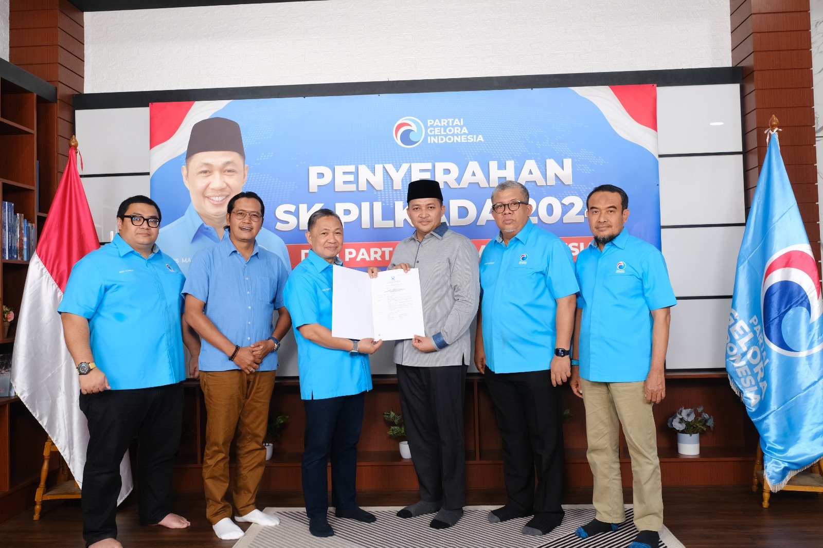 WhatsApp Image 2024 08 22 at 19.40.30