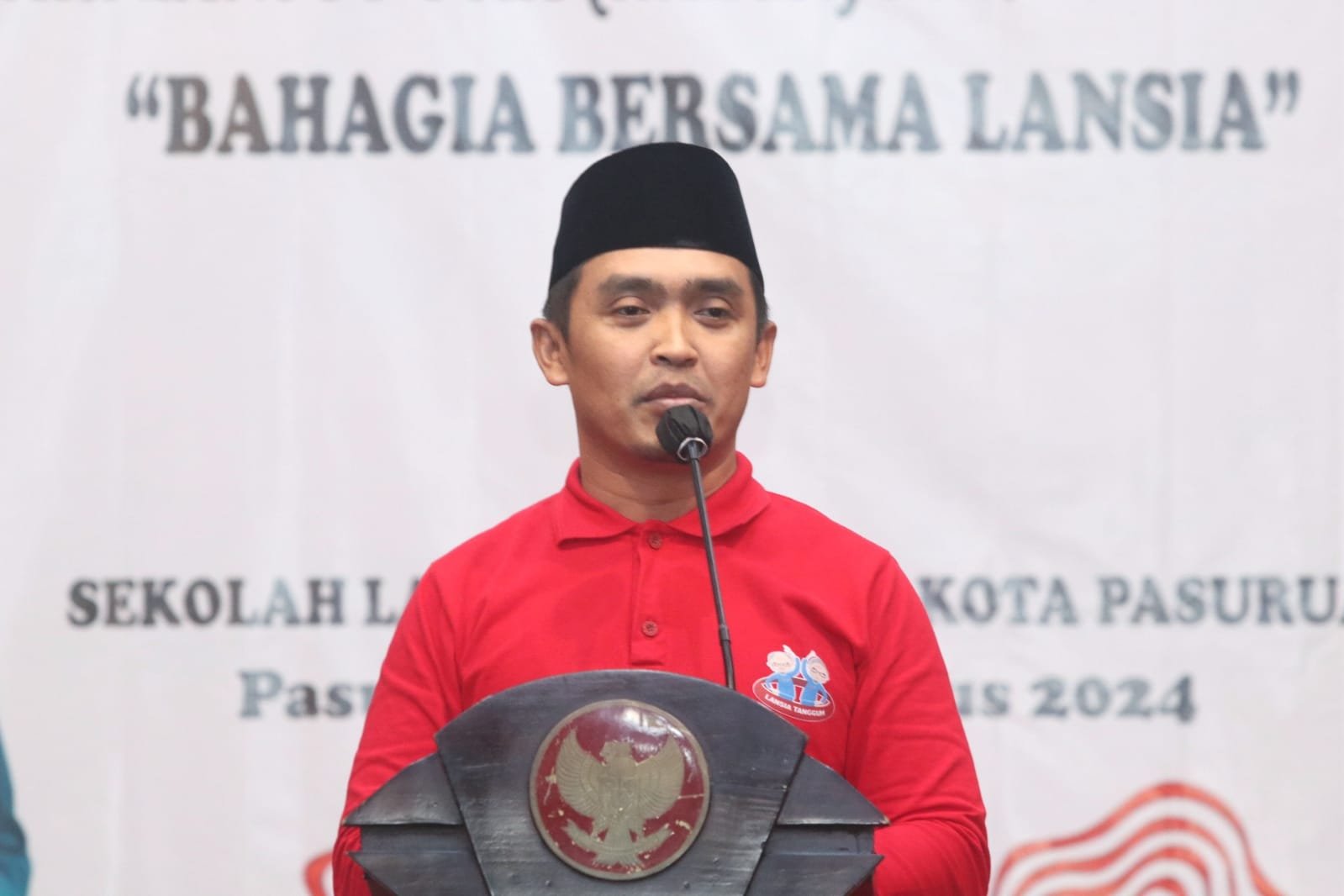 WhatsApp Image 2024 08 26 at 12.09.35