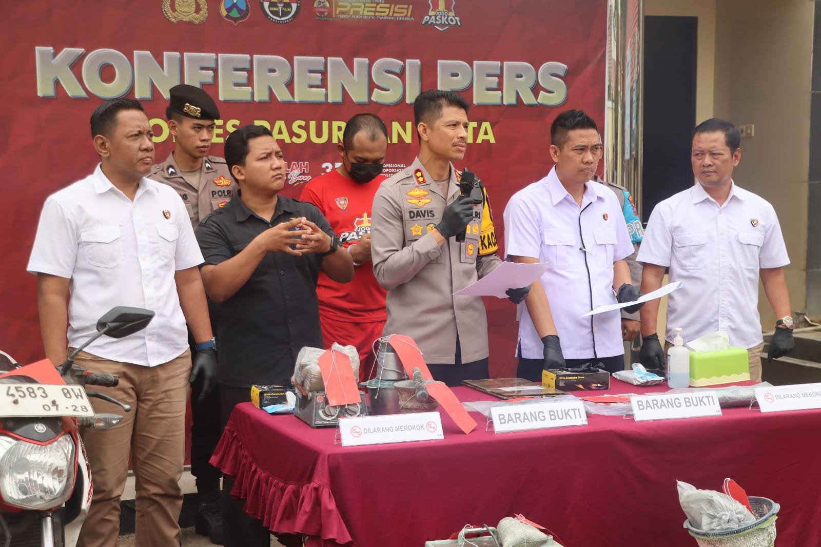 WhatsApp Image 2024-08-31 at 12.14.05 WhatsApp Image 2024 08 31 at 12.14.05