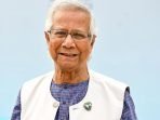 YUNUS BBANGLADESH