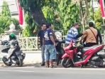 a2fda64f 8c34 433c 933c fbb7c4ae95cf 1