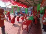anggaswangi