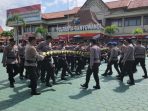 banyuwangi 1