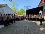 banyuwangi banyuwangi 3
