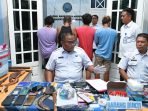 bnnk banyuwangi