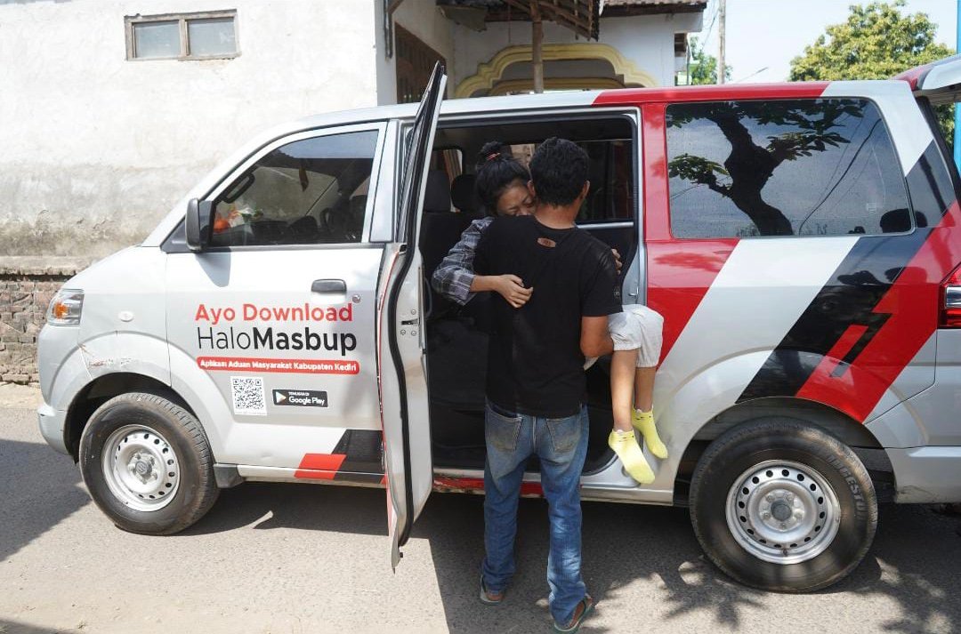 ceb6b352 ff42 46ea b52b 4bdea5262bab