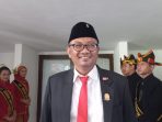 dprd banyuwangi 1
