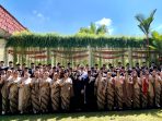 dprd banyuwangi dprd banyuwangi