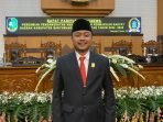 dprd banyuwangi 2