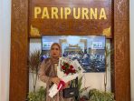 dprd banyuwangi2