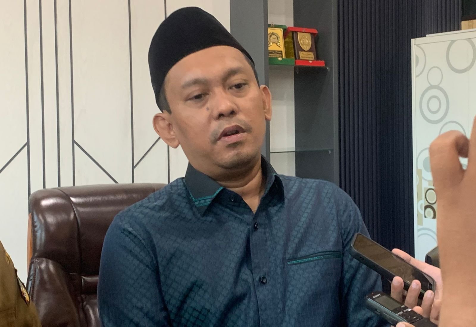 dprd jember