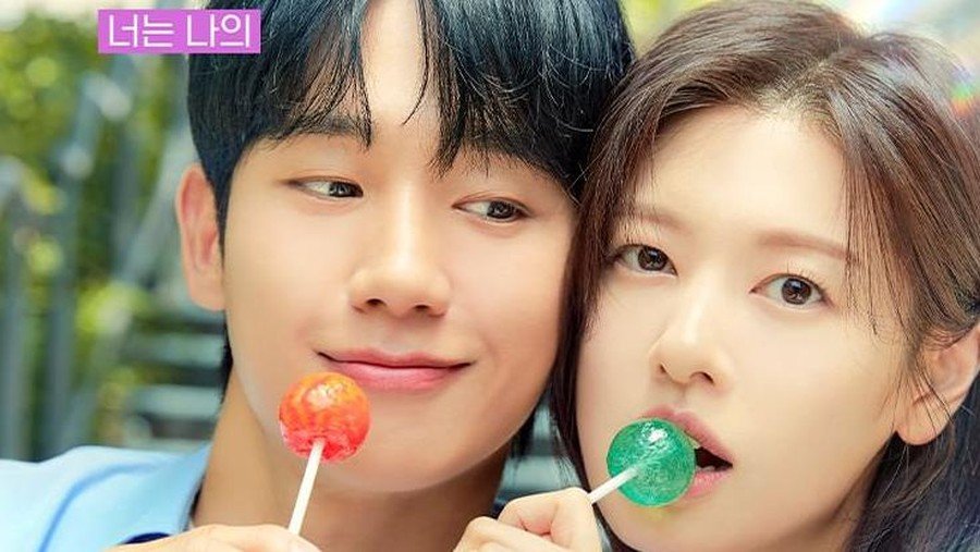 drama korea