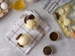 es krim