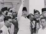 film kemerdekaan