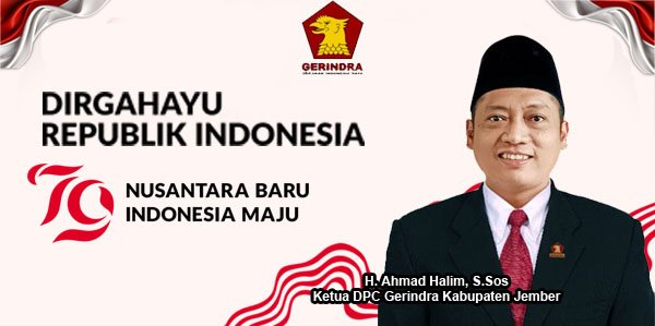 gerindrajember gerindrajember