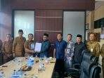 hendy jember