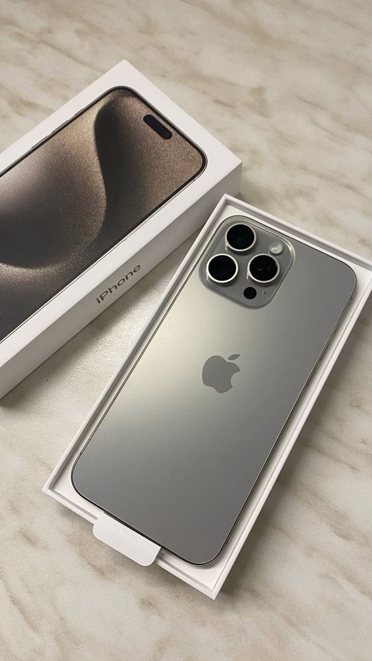 hp apple