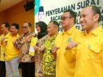 ipuk golkar2