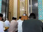 jumat