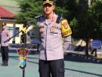 kapolres magetan