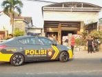 kapolsek