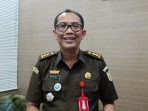 kejari sidoarjo 1