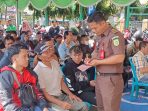 kejari sidoarjo