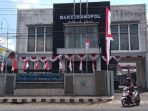 kesbangpol jember