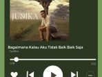 lagu pop