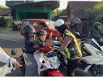 magetan
