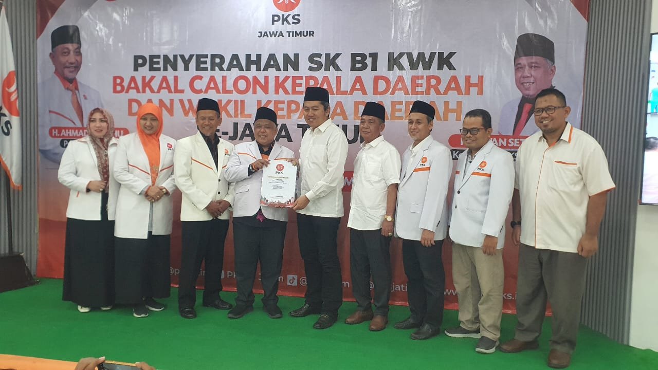 mas iin 1