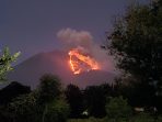 merapi