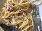 mie