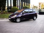 mobil bekas