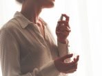 parfum wanita parfum wanita