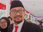 pdi banyuwangi pdi banyuwangi