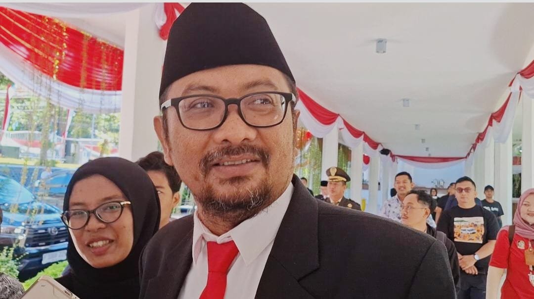 pdi banyuwangi
