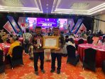 pemkab banyuwangi pemkab banyuwangi 1