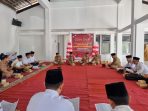 pemkab banyuwangi pemkab banyuwangi