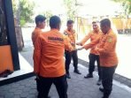 pencarian lansia banyuwangi