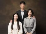 perfect family 169