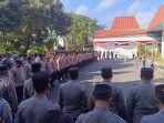 polresta banyuwangi polresta banyuwangi 1