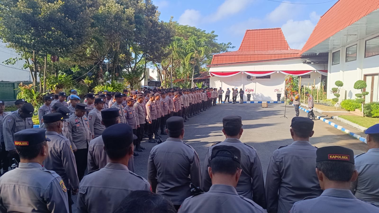 polresta banyuwangi 1