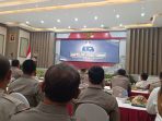 polresta banyuwangi polresta banyuwangi