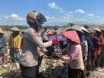 polwan jember polwan jember