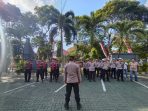 resta banyuwangi