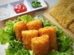 risoles sakoci
