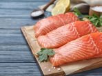 salmon