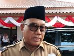 sekda banyuwangi