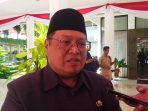 sekwan banyuwangi sekwan banyuwangi